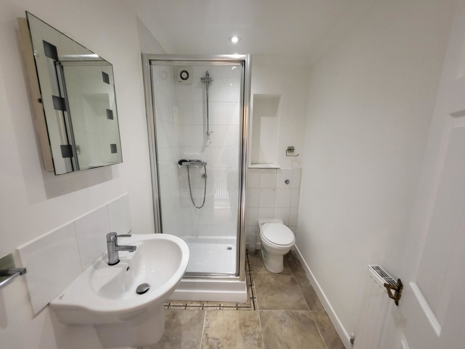 4 bedroom House in Lucca Drive, Abingdon, Oxon