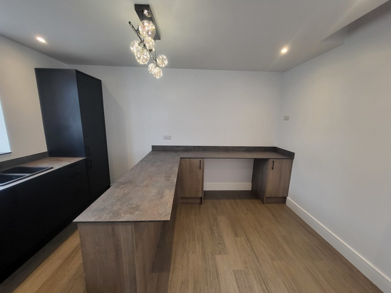 1 bedroom Flat for Letting Abbey Close, Abingdon, Oxon