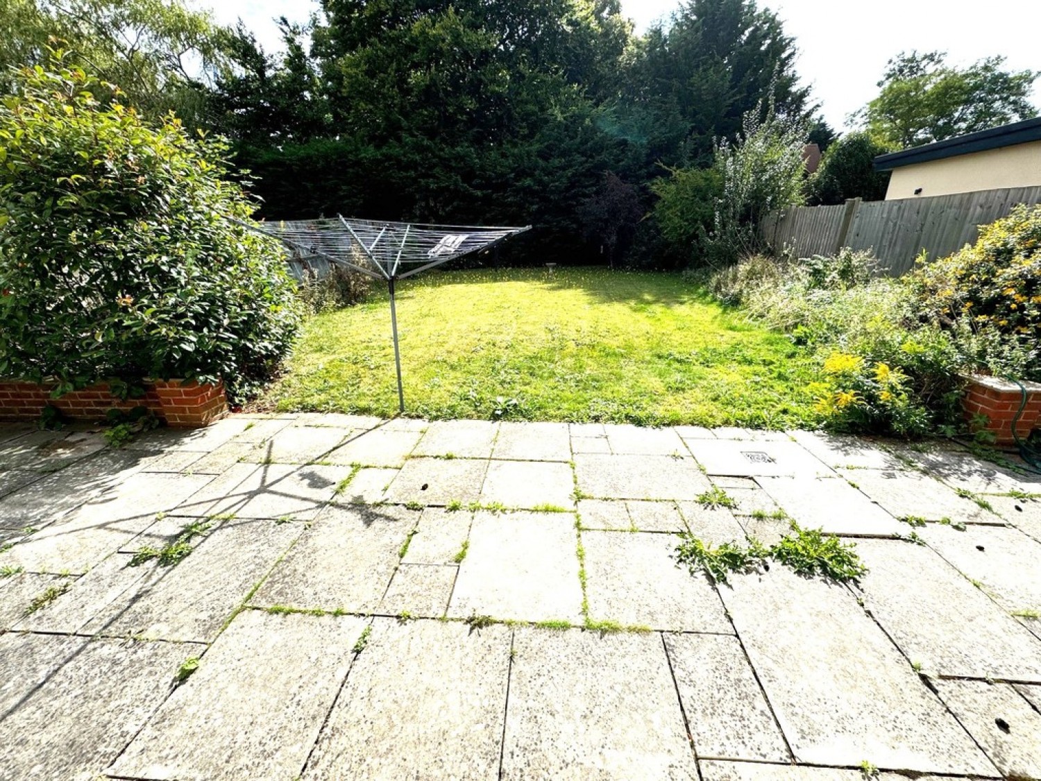 1 bedroom House of Multiple Occupation for Letting Oxford Road, Abingdon, Oxfordshire