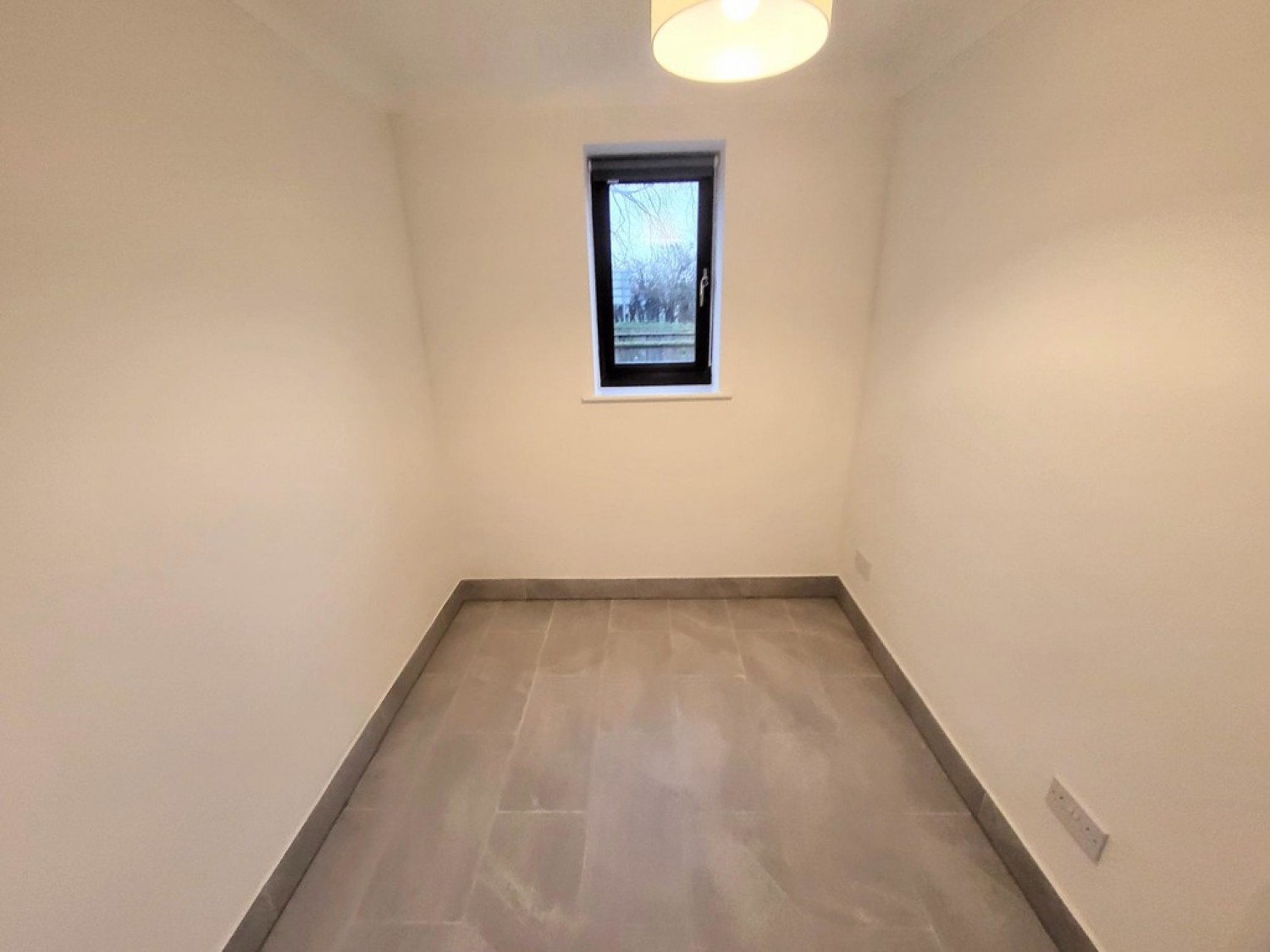 1 bedroom Flat for Letting Berinsfield, Wallingford, Oxon
