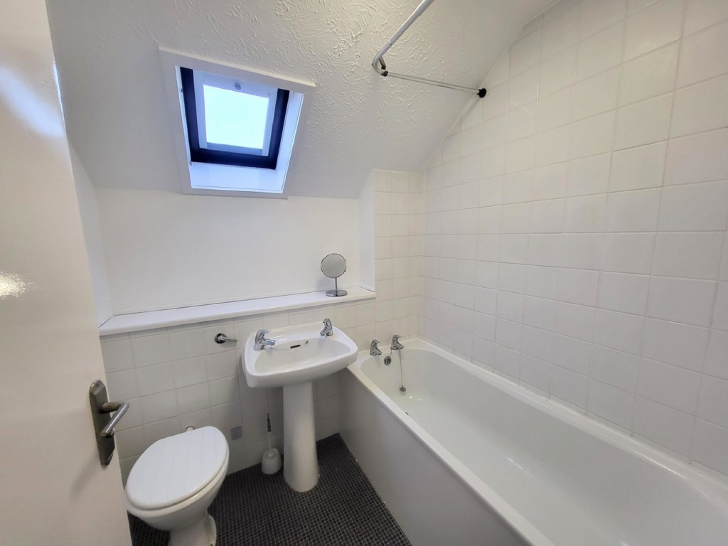 Cullerne Close, Abingdon, Oxon