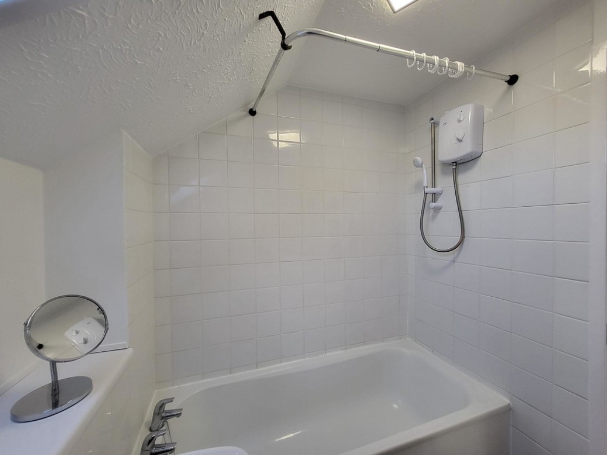 Cullerne Close, Abingdon, Oxon