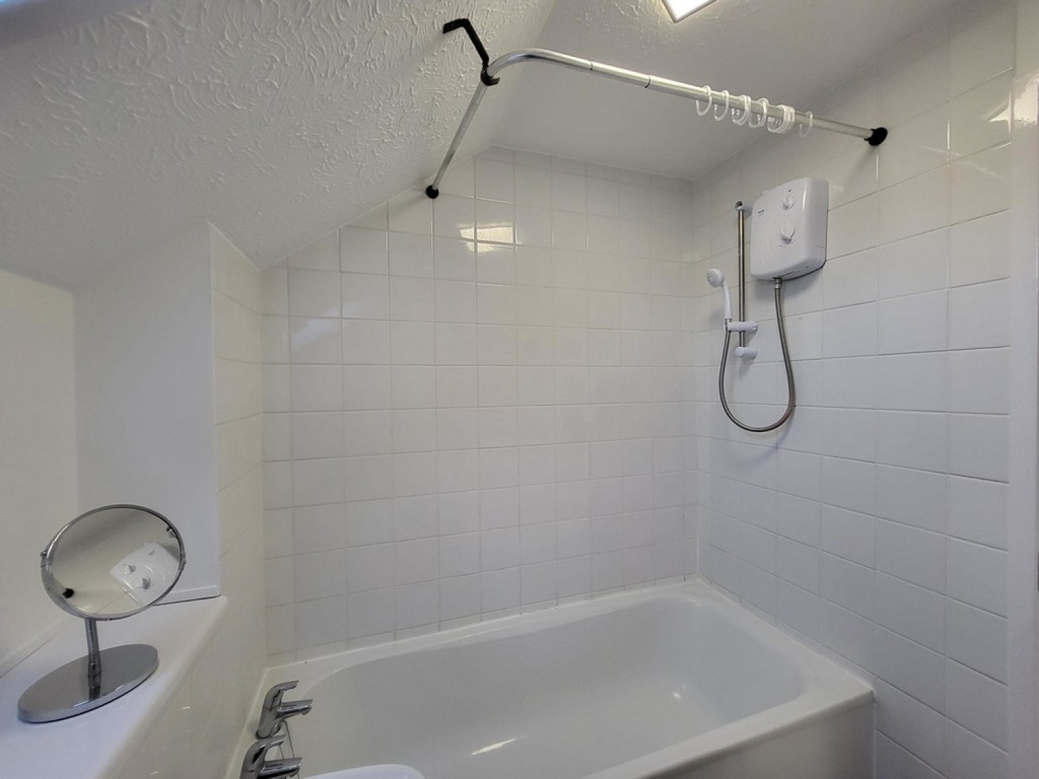 Cullerne Close, Abingdon, Oxon