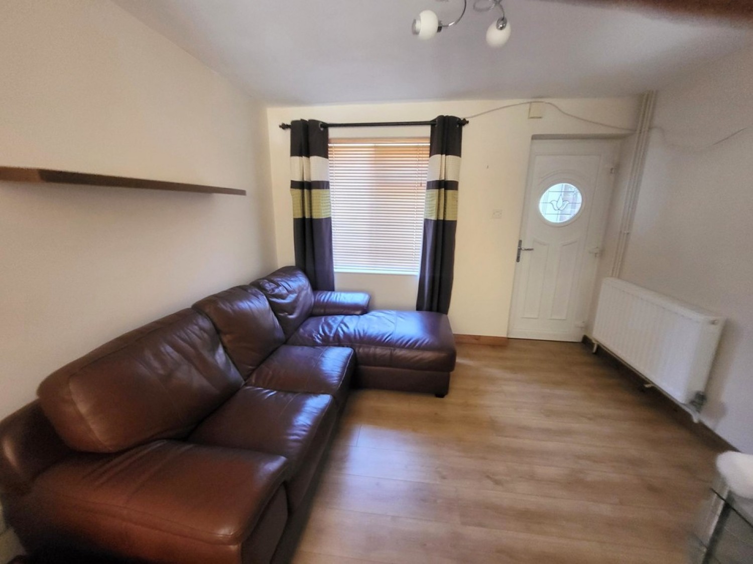 1 bedroom House for Letting Lindsay Drive, Abingdon, Oxon