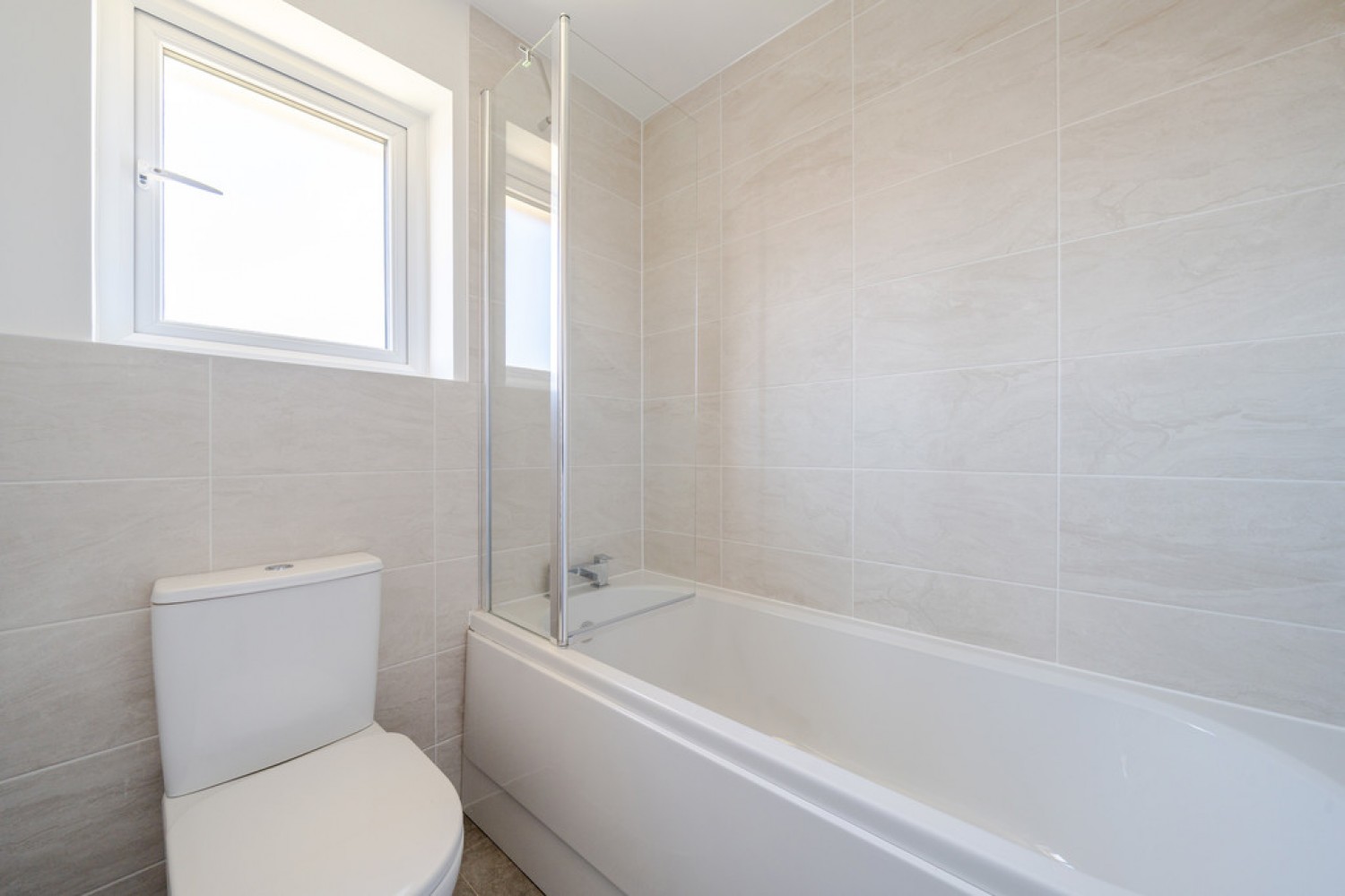 Pickering Close, Abingdon, Oxon