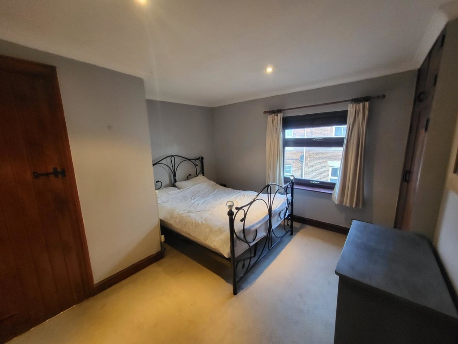 2 bedroom House for Sale Spring Road, Abingdon, Oxon