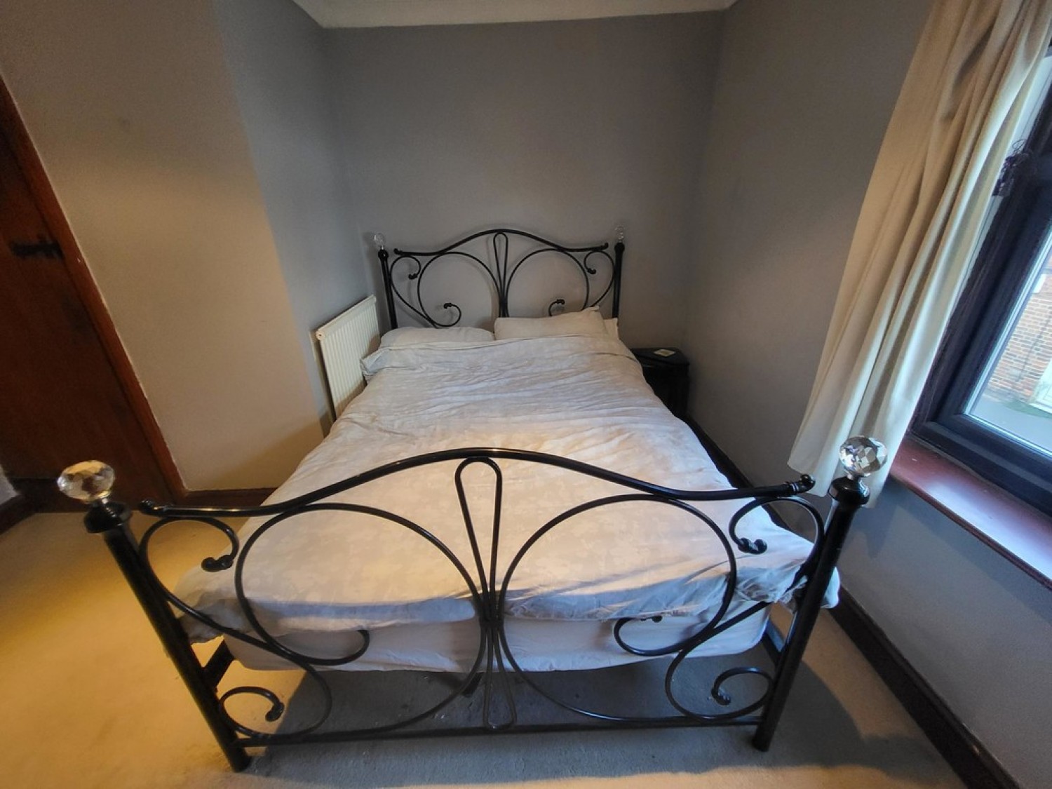 2 bedroom House for Sale Spring Road, Abingdon, Oxon