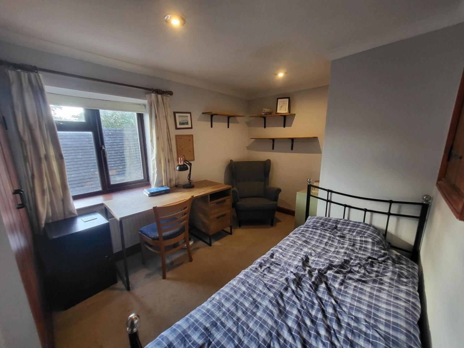 2 bedroom House for Sale Spring Road, Abingdon, Oxon