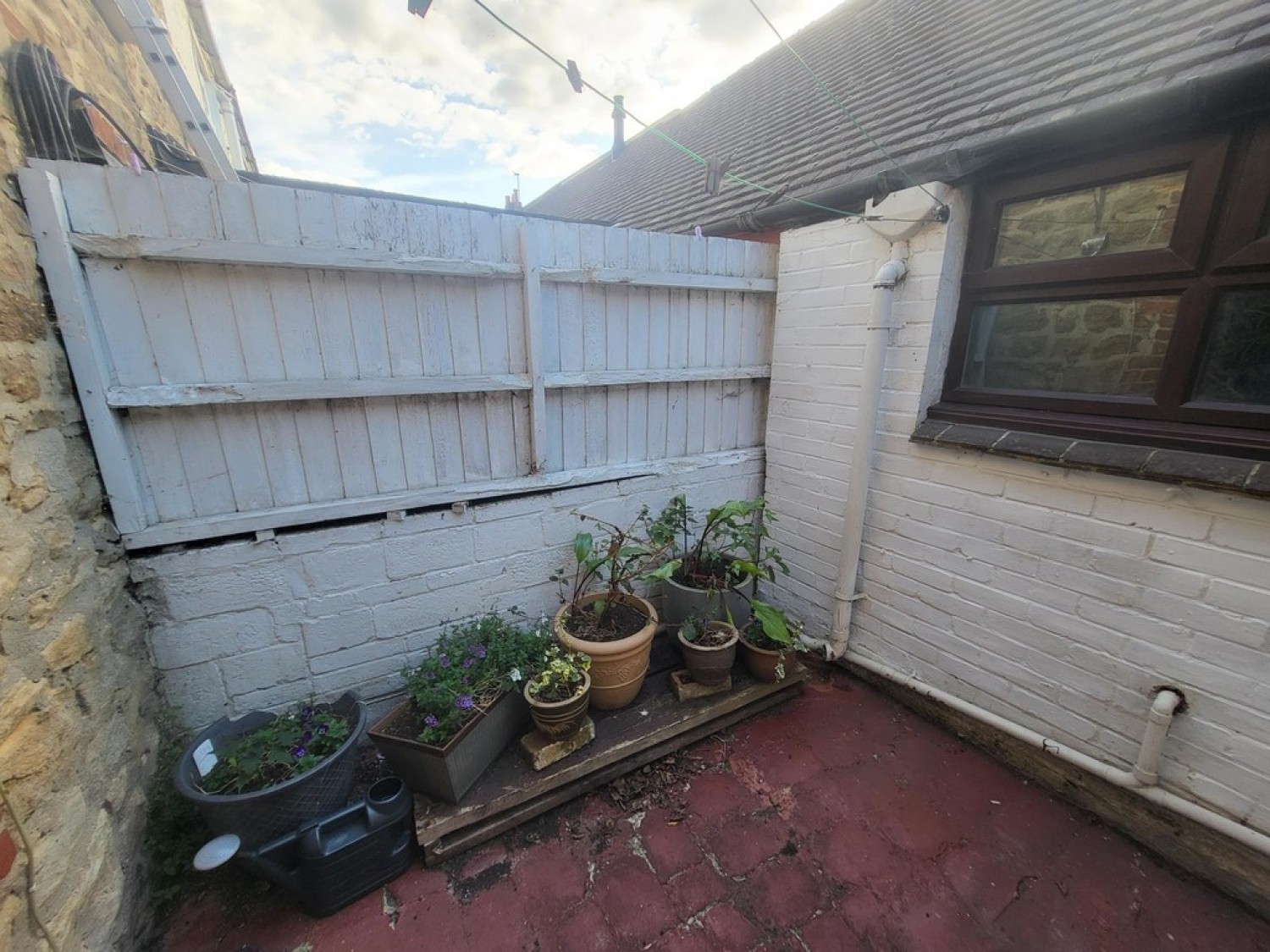 2 bedroom House for Sale Spring Road, Abingdon, Oxon