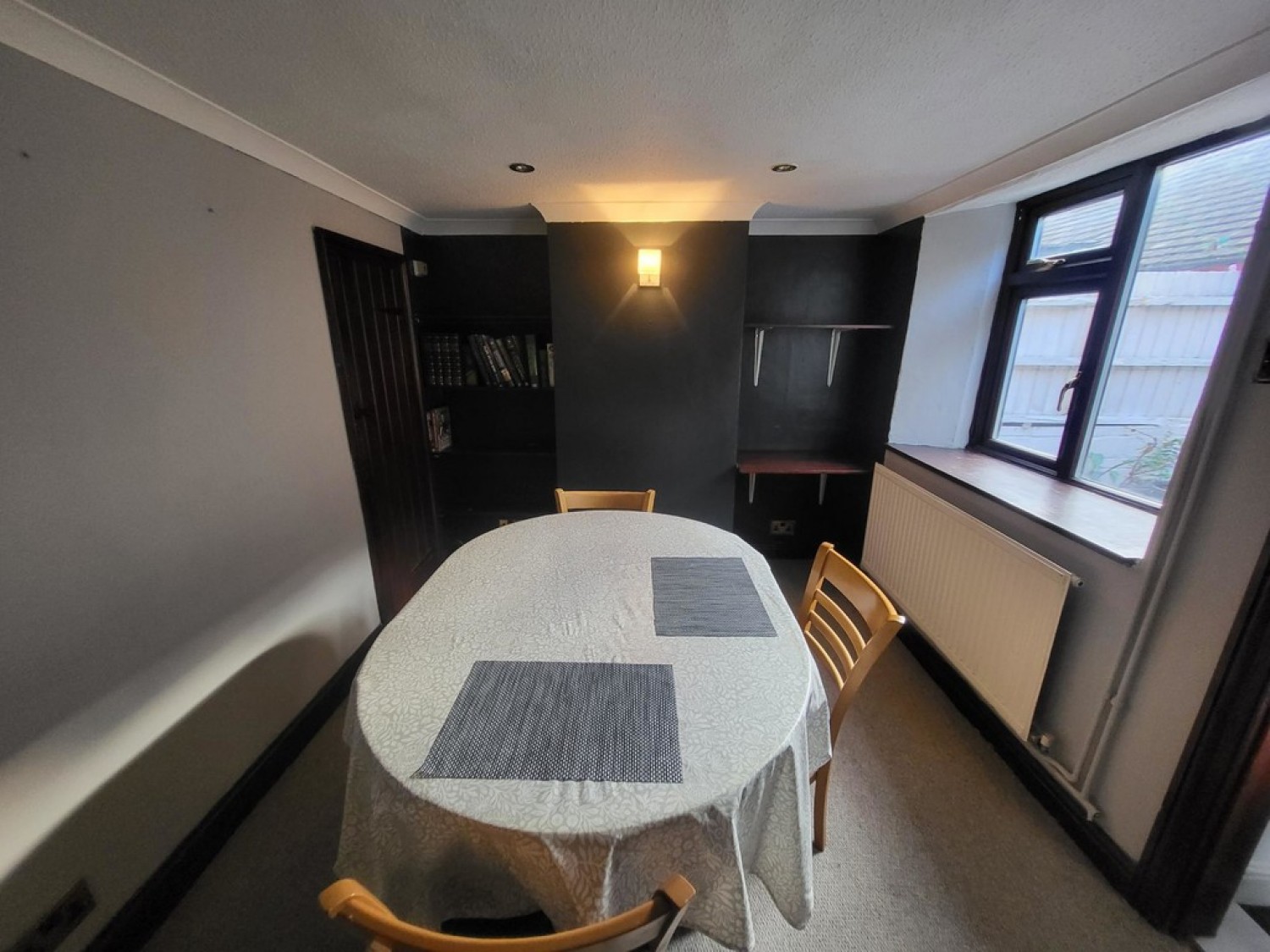 2 bedroom House for Sale Spring Road, Abingdon, Oxon