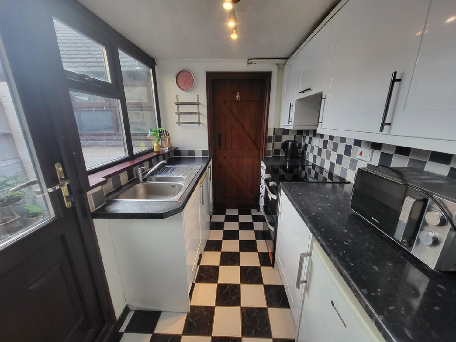 2 bedroom House for Sale Spring Road, Abingdon, Oxon