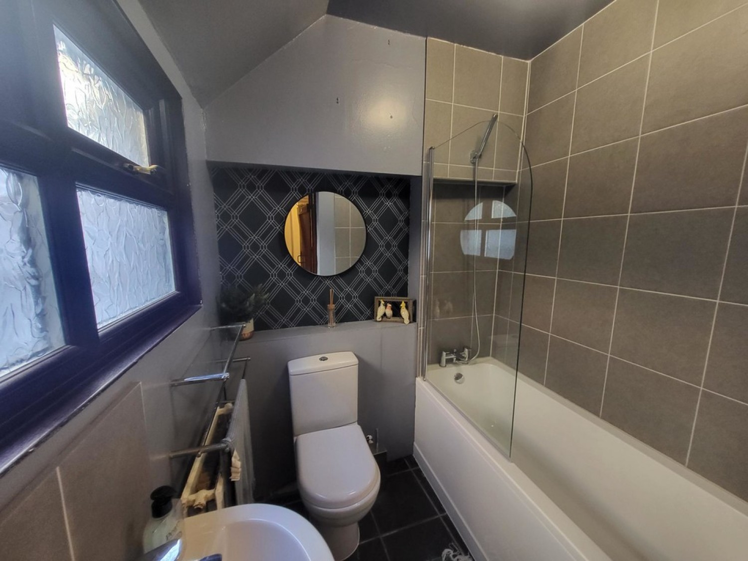 2 bedroom House for Sale Spring Road, Abingdon, Oxon