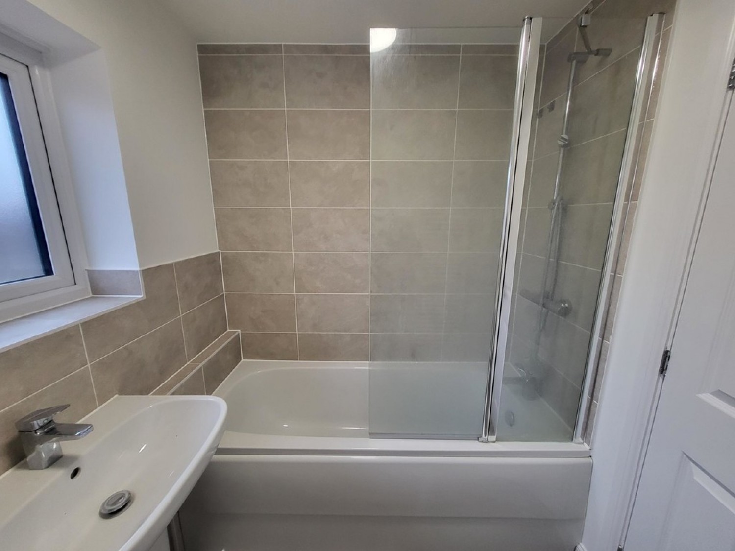 4 bedroom House in Argyle Drive, Abingdon, Oxon