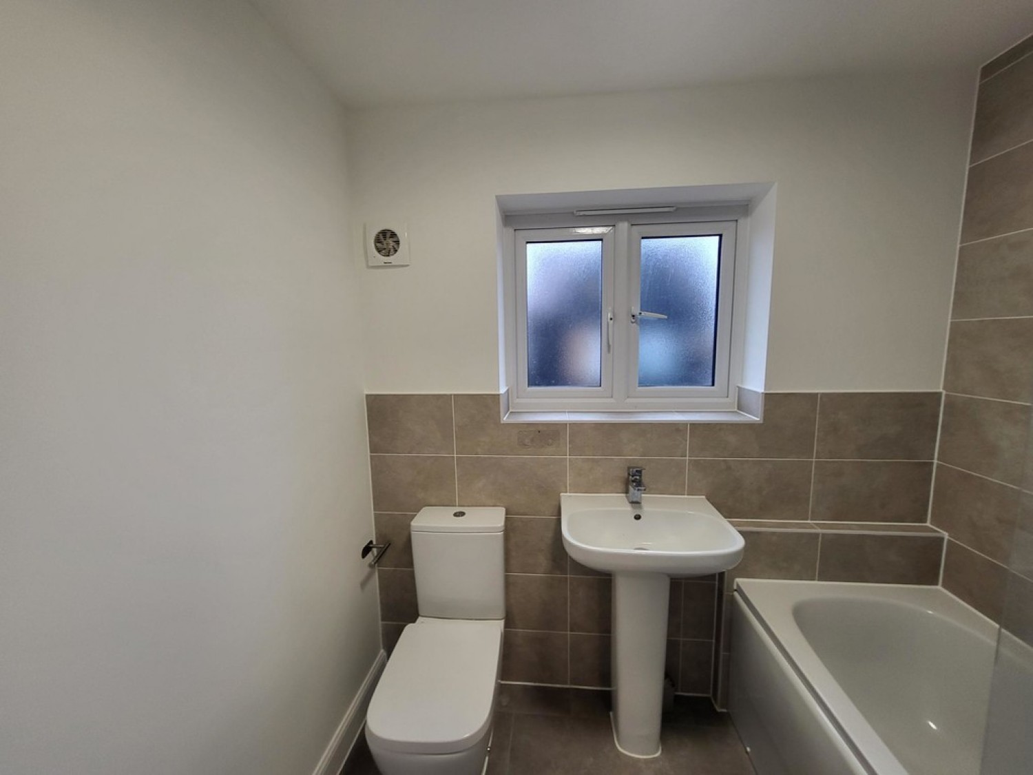 4 bedroom House in Argyle Drive, Abingdon, Oxon