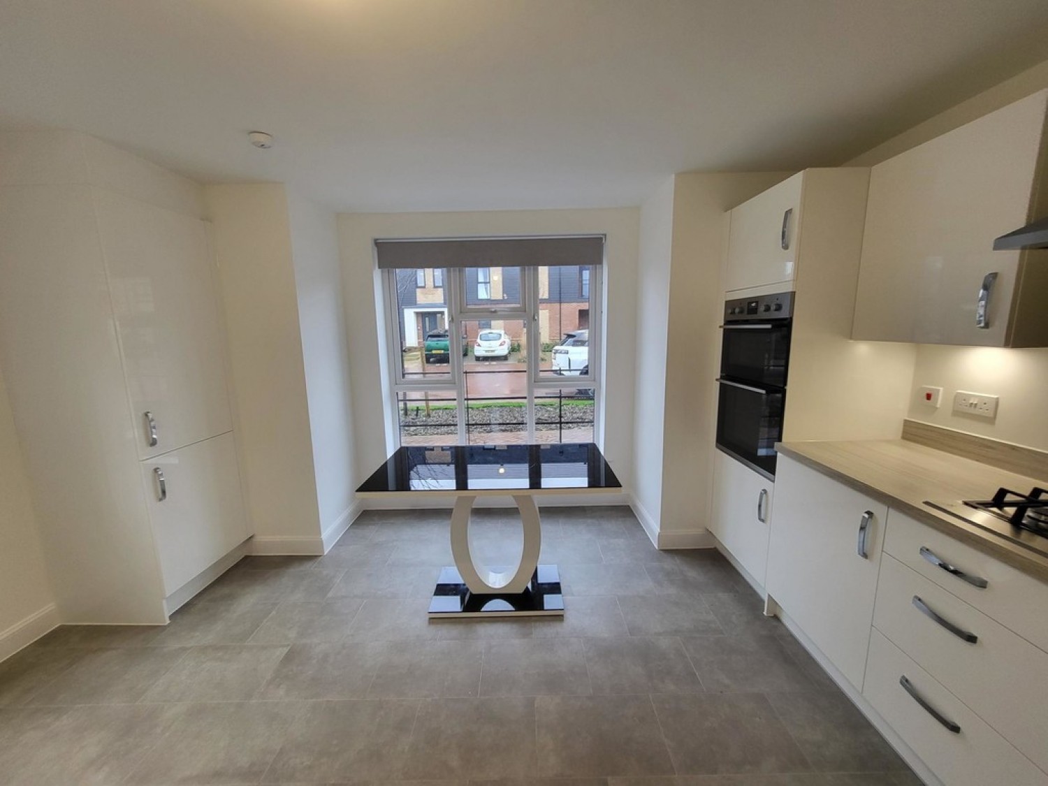 4 bedroom House in Argyle Drive, Abingdon, Oxon