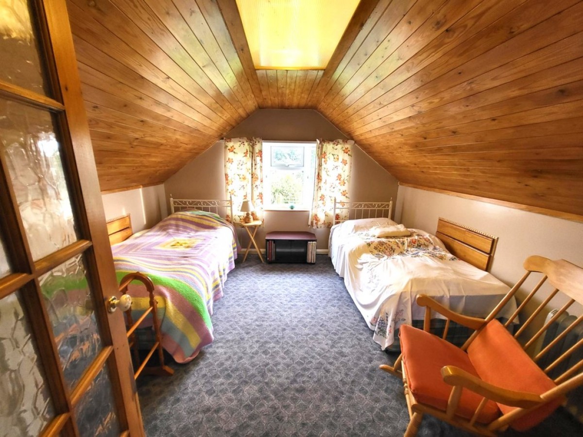 Sutton Courtenay, Abingdon, Oxon