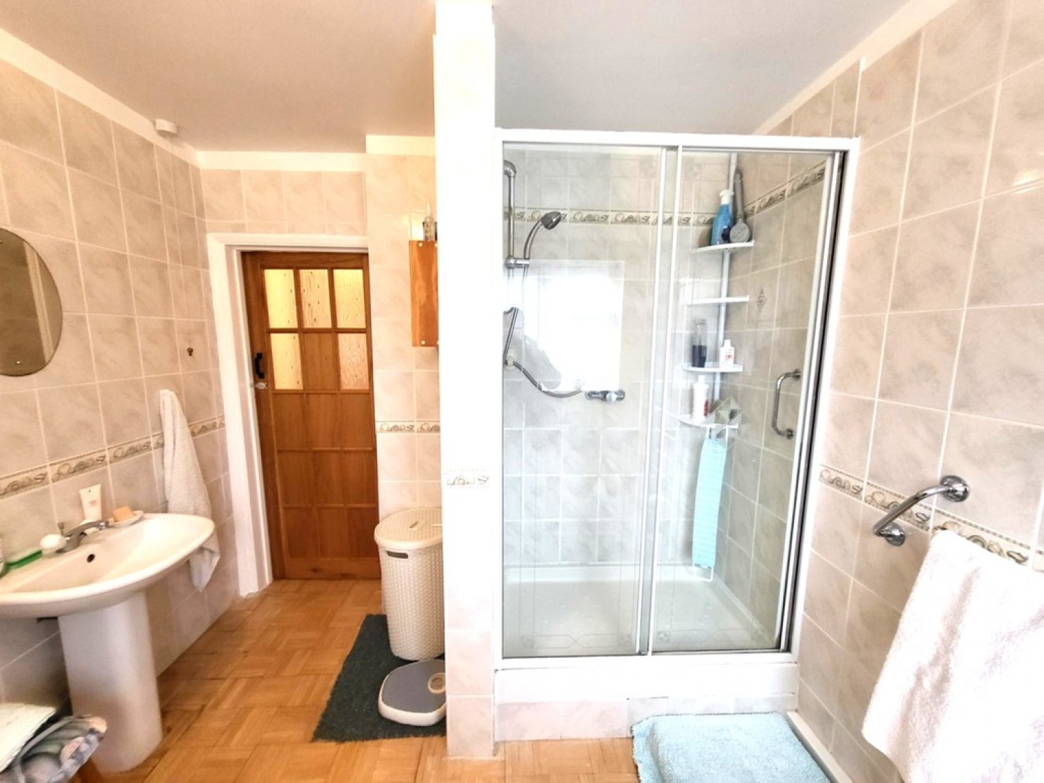 4 bedroom Bungalow for Sale Sutton Courtenay, Abingdon, Oxon