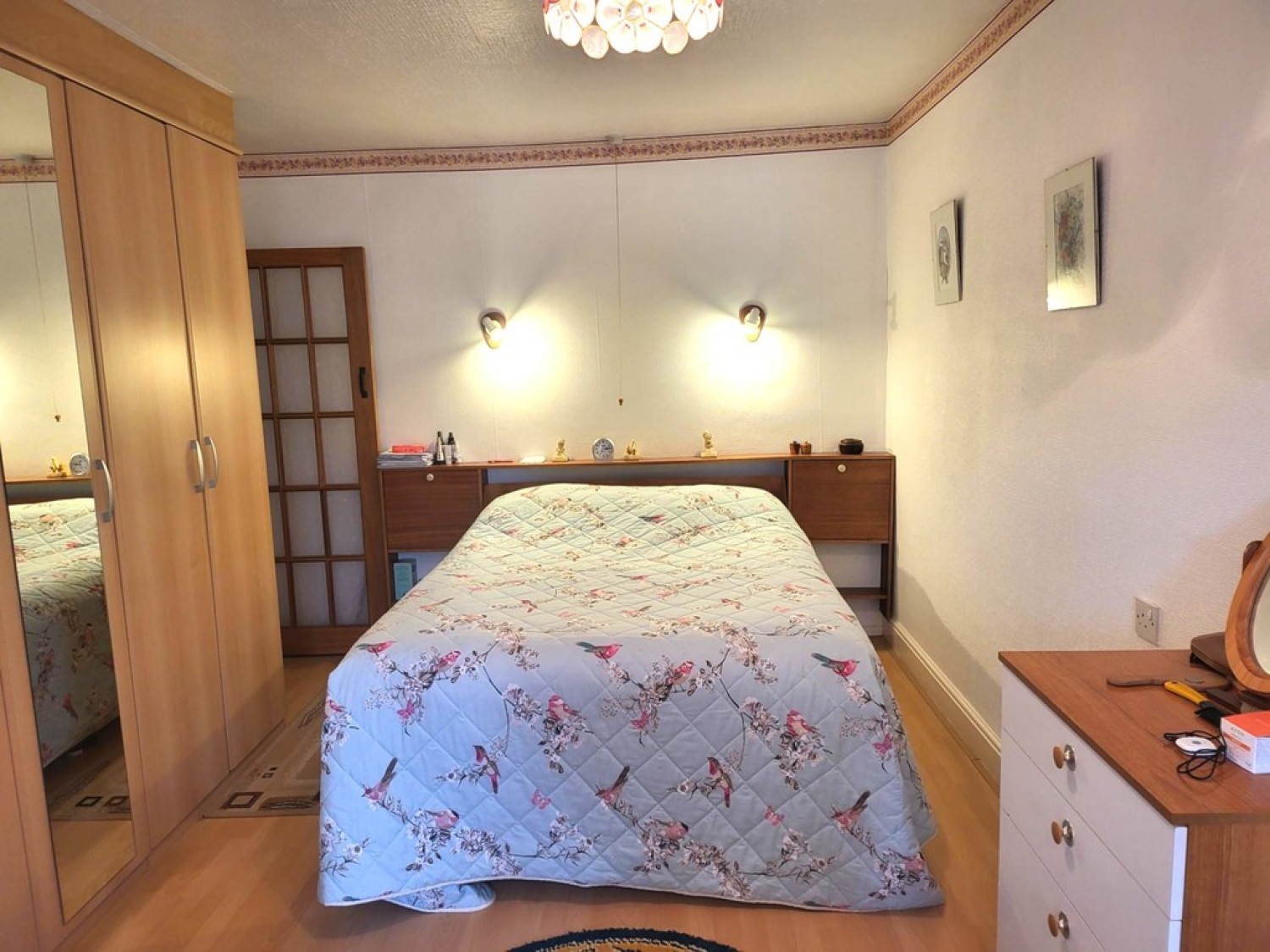 4 bedroom Bungalow for Sale Sutton Courtenay, Abingdon, Oxon