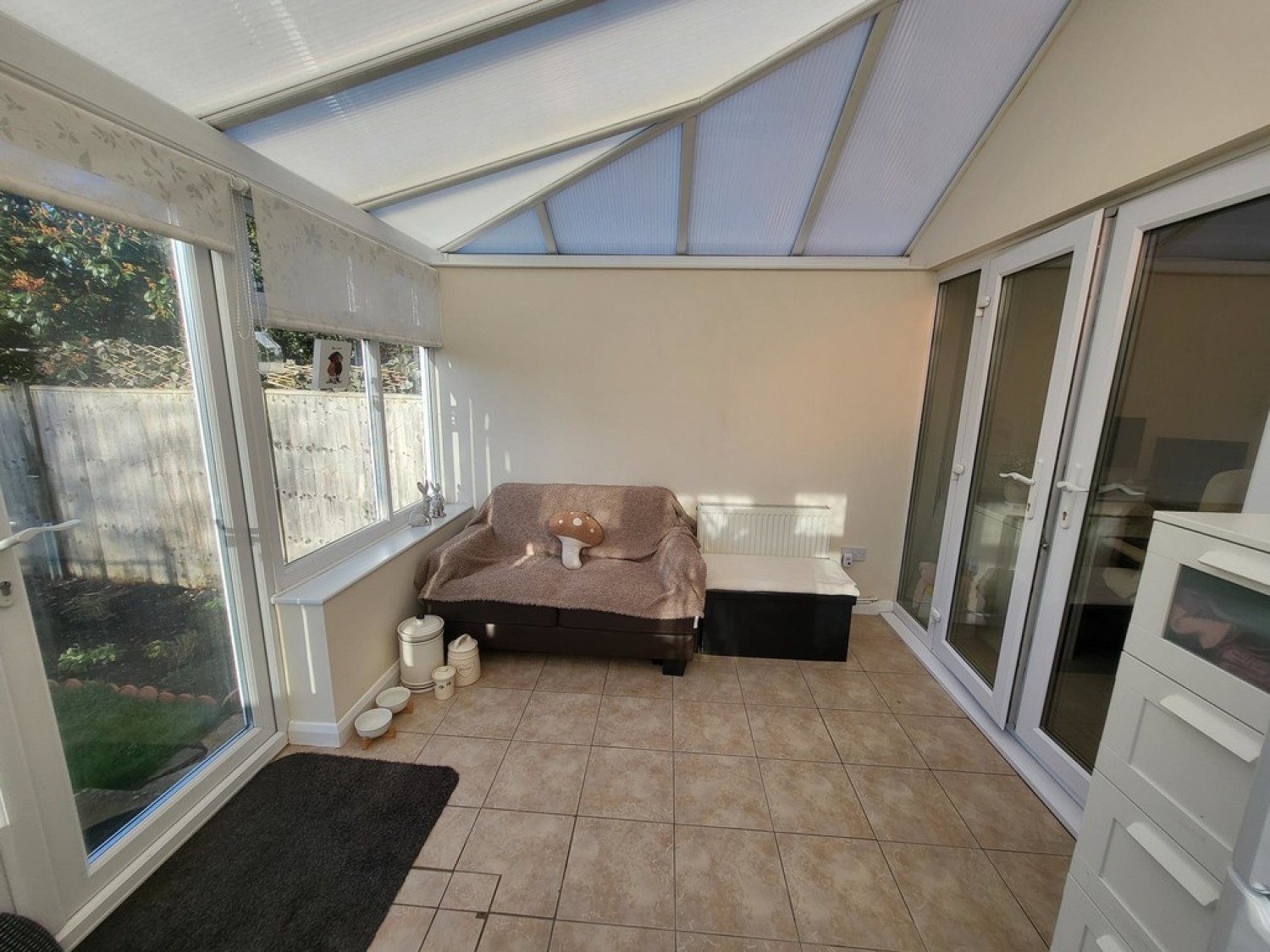 3 bedroom House for Sale River Close, Abingdon, Oxon