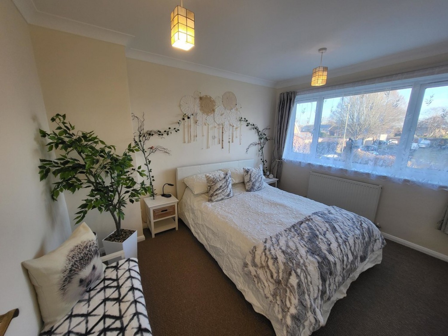 3 bedroom House for Sale River Close, Abingdon, Oxon