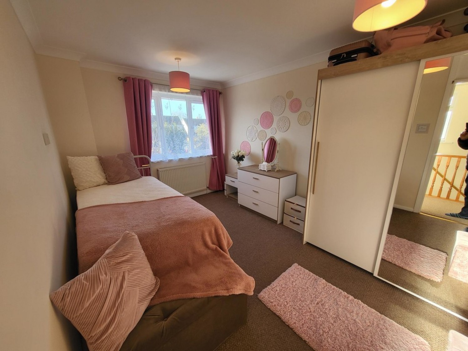 3 bedroom House for Sale River Close, Abingdon, Oxon