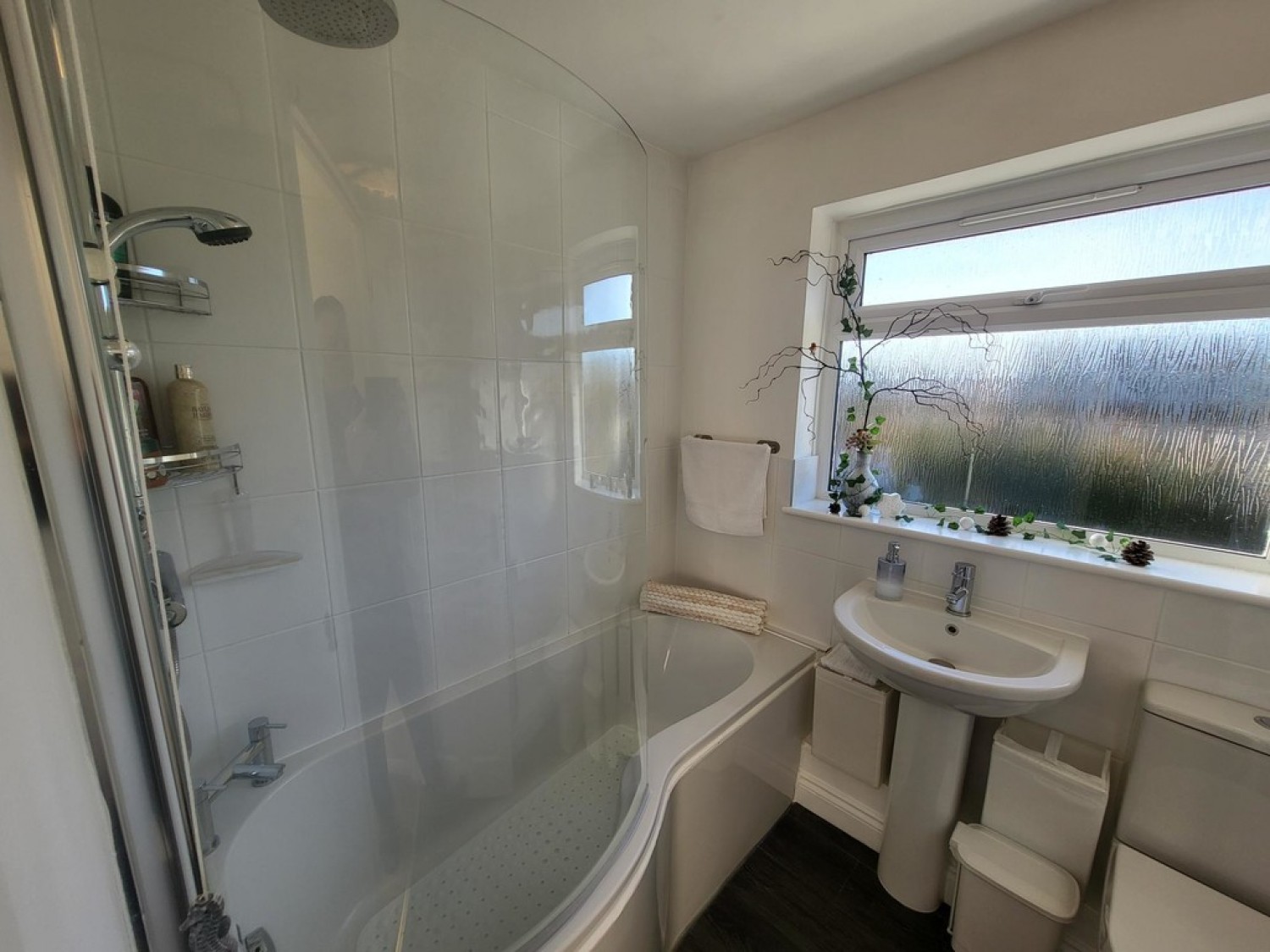 3 bedroom House for Sale River Close, Abingdon, Oxon