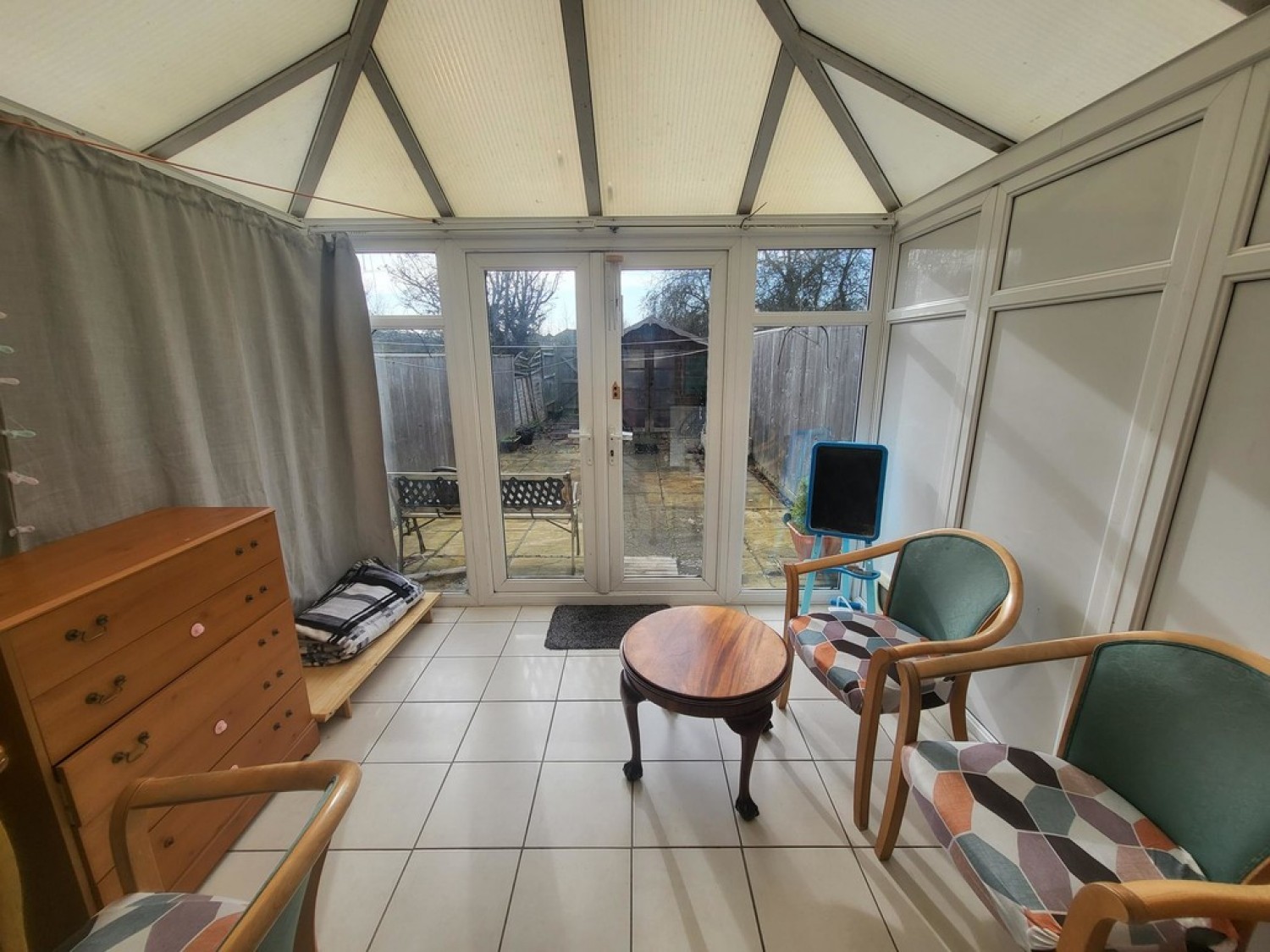 2 bedroom House for Sale Roding Way, Didcot, Oxon