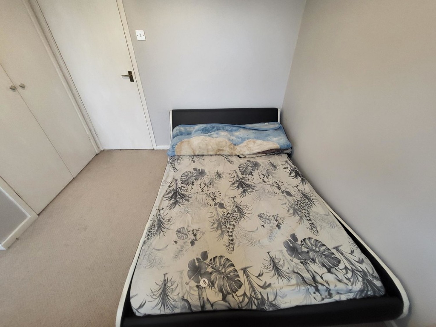 2 bedroom House for Sale Roding Way, Didcot, Oxon