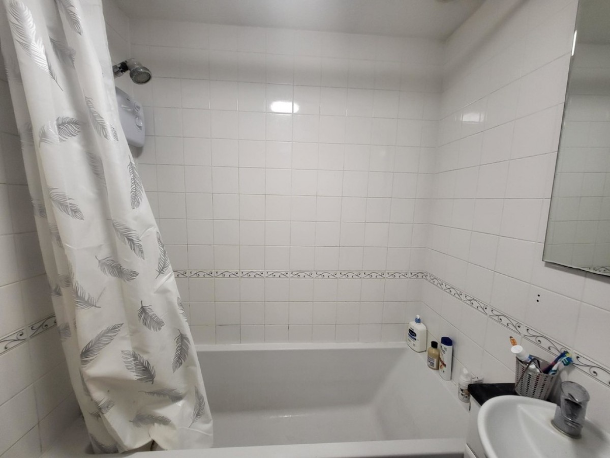 Roding Way, Didcot, Oxon