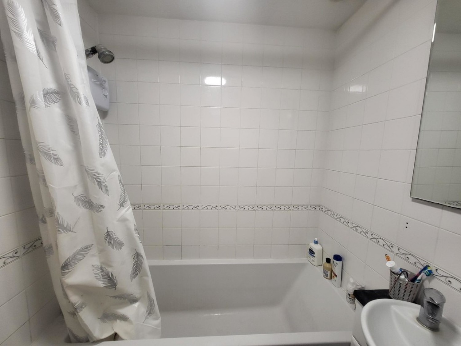 2 bedroom House for Sale Roding Way, Didcot, Oxon