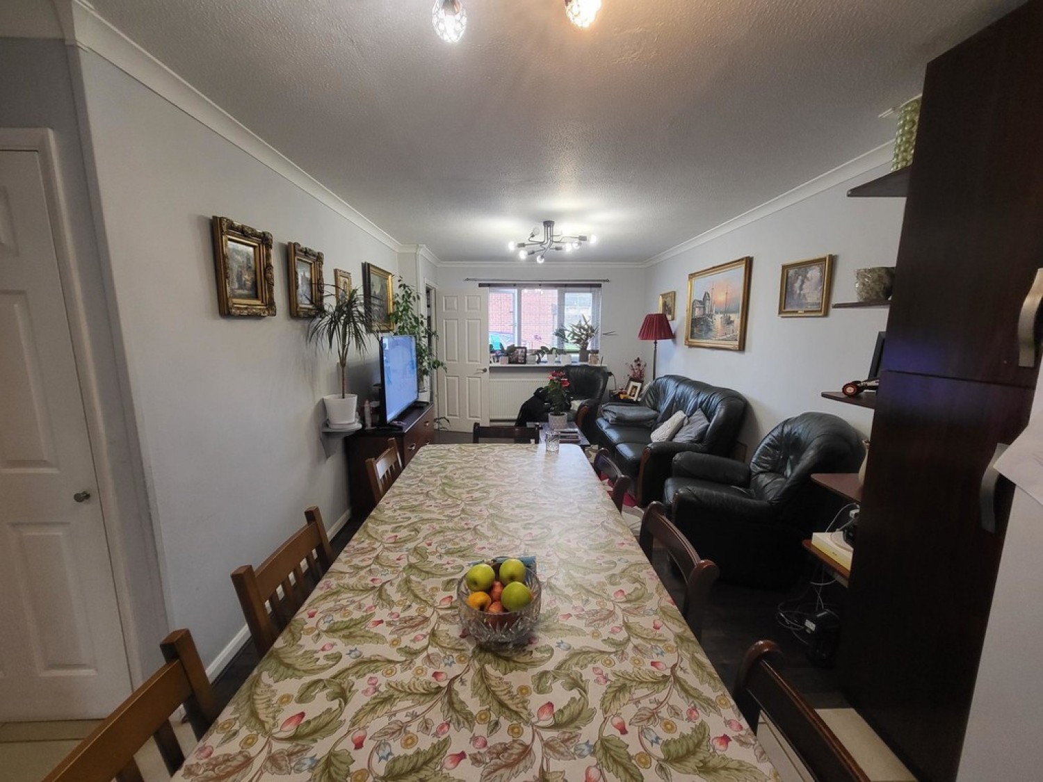 3 bedroom House for Sale Lee Avenue, Abingdon, Oxon