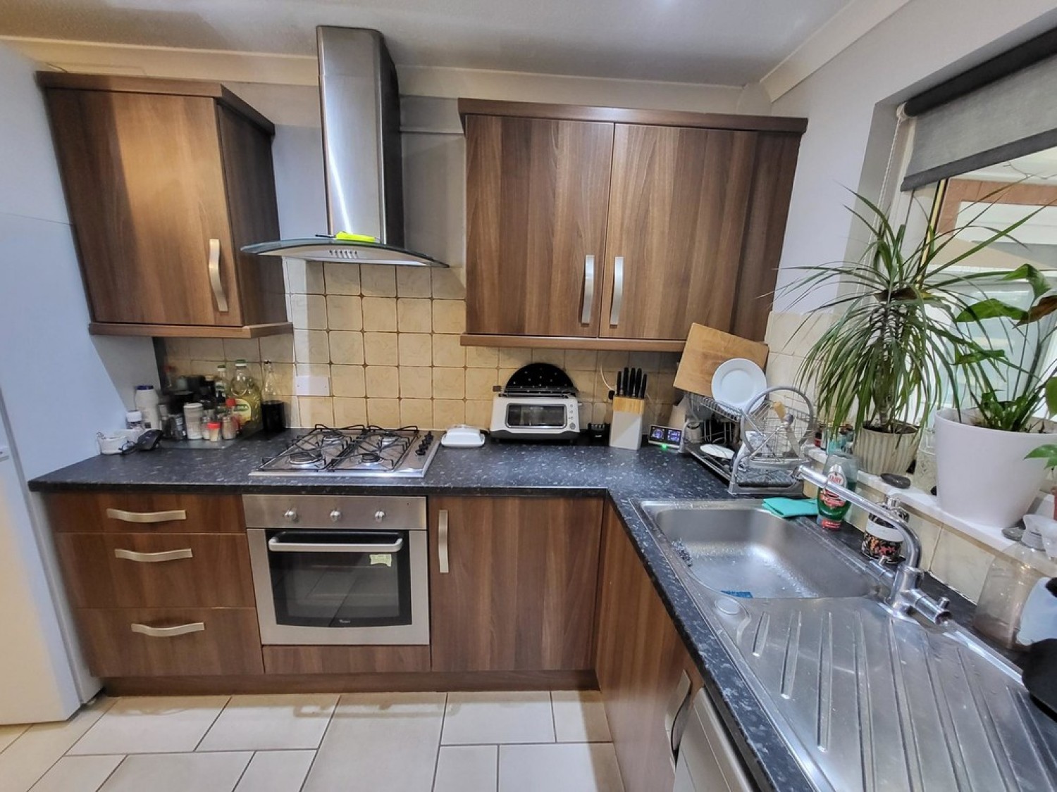 3 bedroom House for Sale Lee Avenue, Abingdon, Oxon