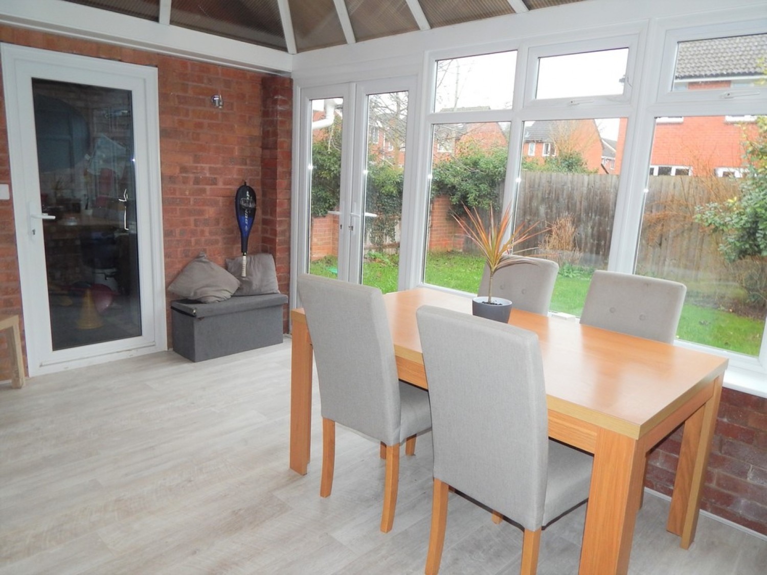 3 bedroom House for Sale Lee Avenue, Abingdon, Oxon