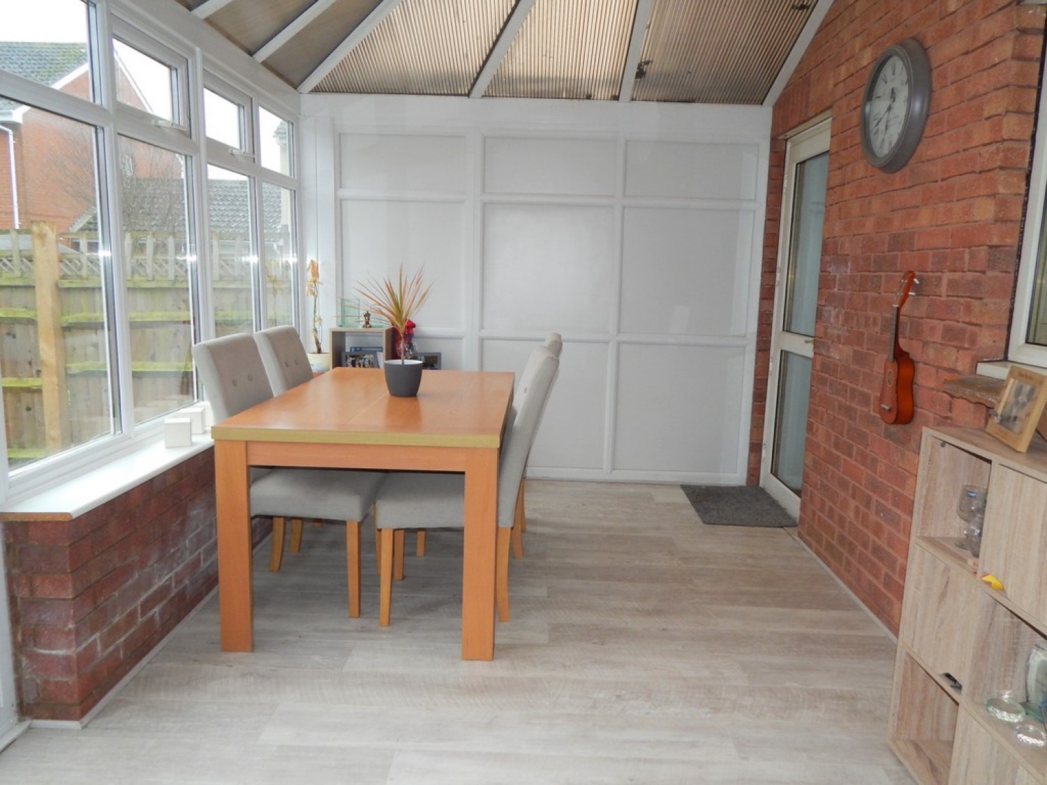 3 bedroom House for Sale Lee Avenue, Abingdon, Oxon