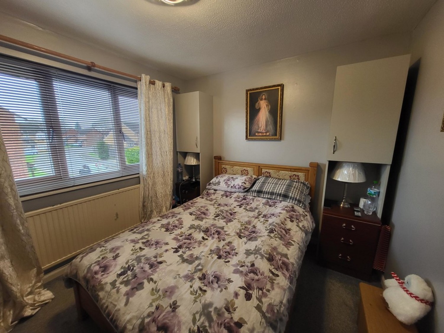 3 bedroom House for Sale Lee Avenue, Abingdon, Oxon