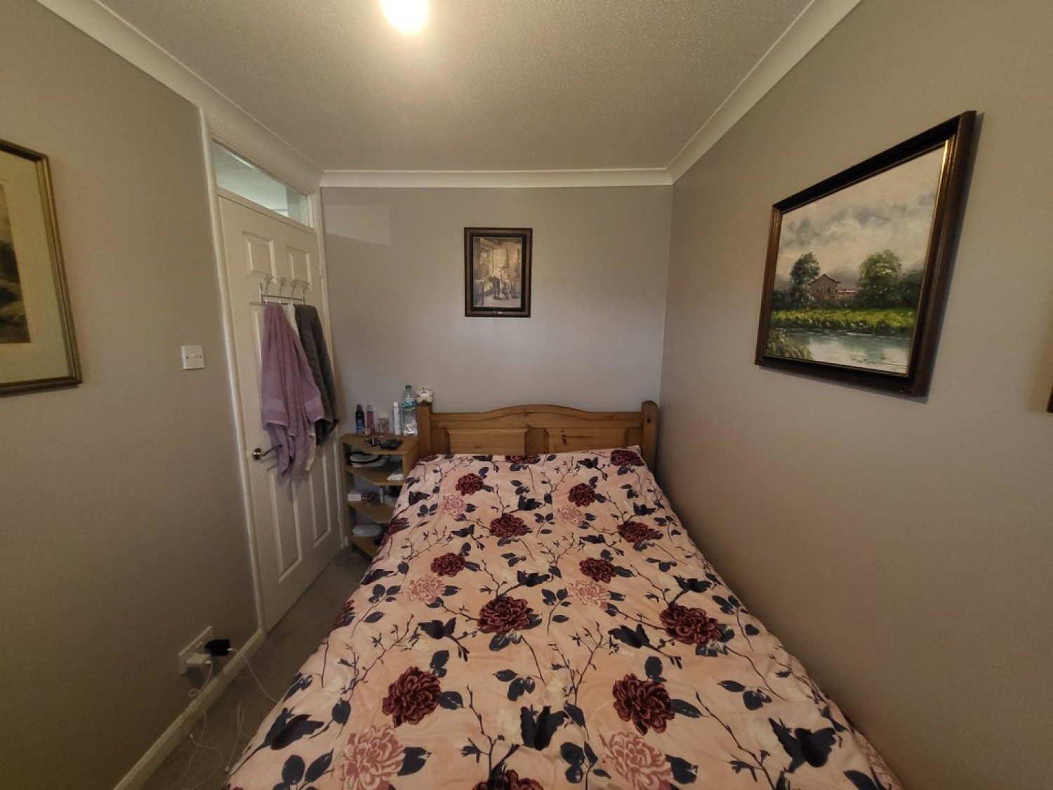 3 bedroom House for Sale Lee Avenue, Abingdon, Oxon