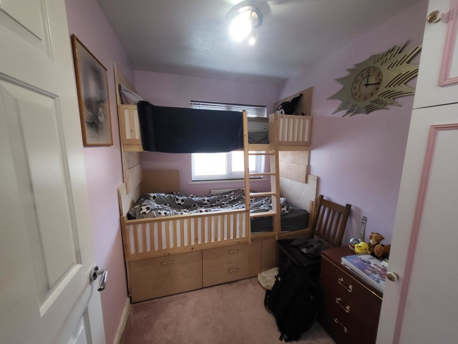 3 bedroom House for Sale Lee Avenue, Abingdon, Oxon