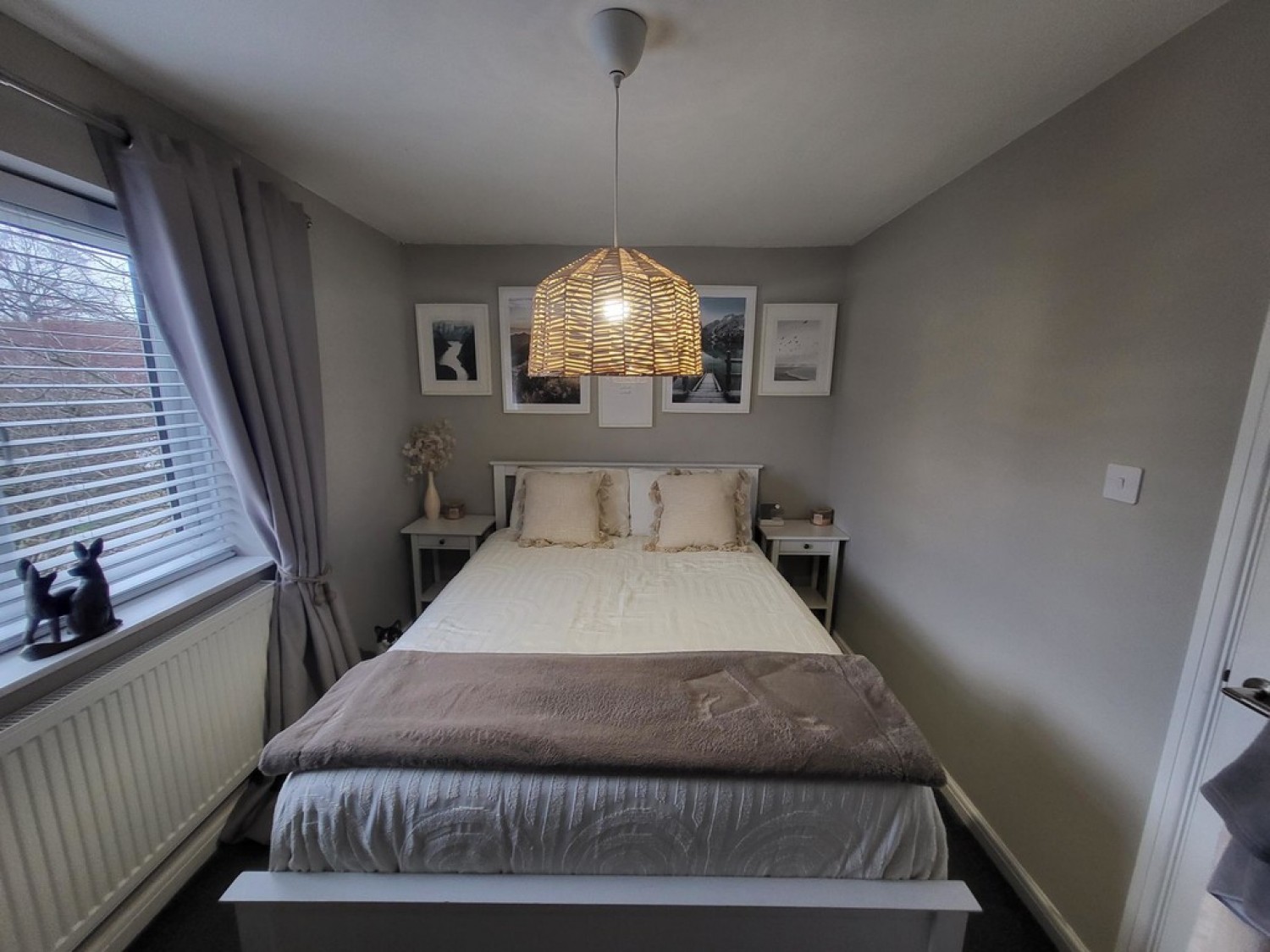 2 bedroom House for Sale Longford Way, Didcot, Oxon