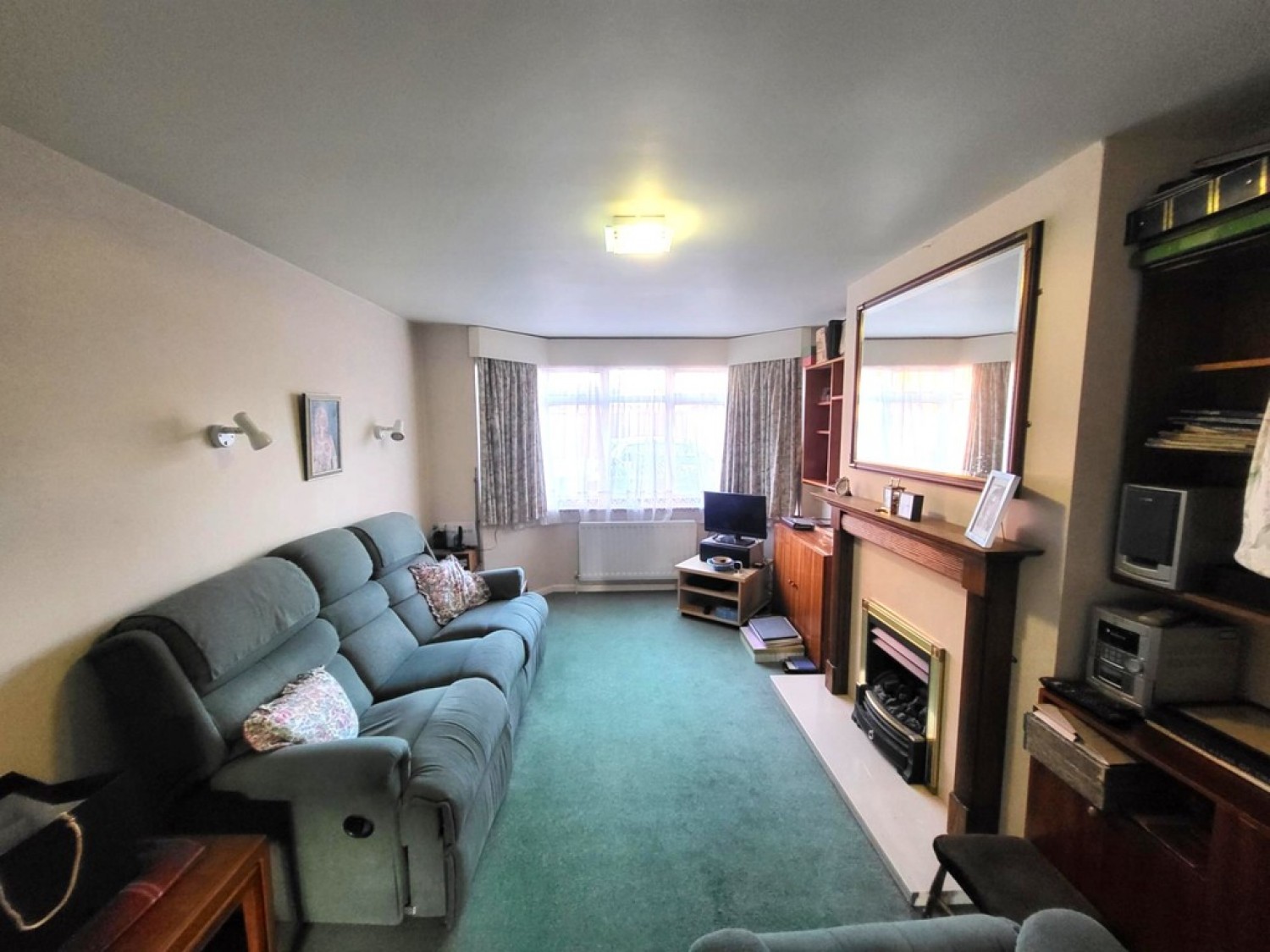 3 bedroom House for Sale Headington, Oxford, Oxon