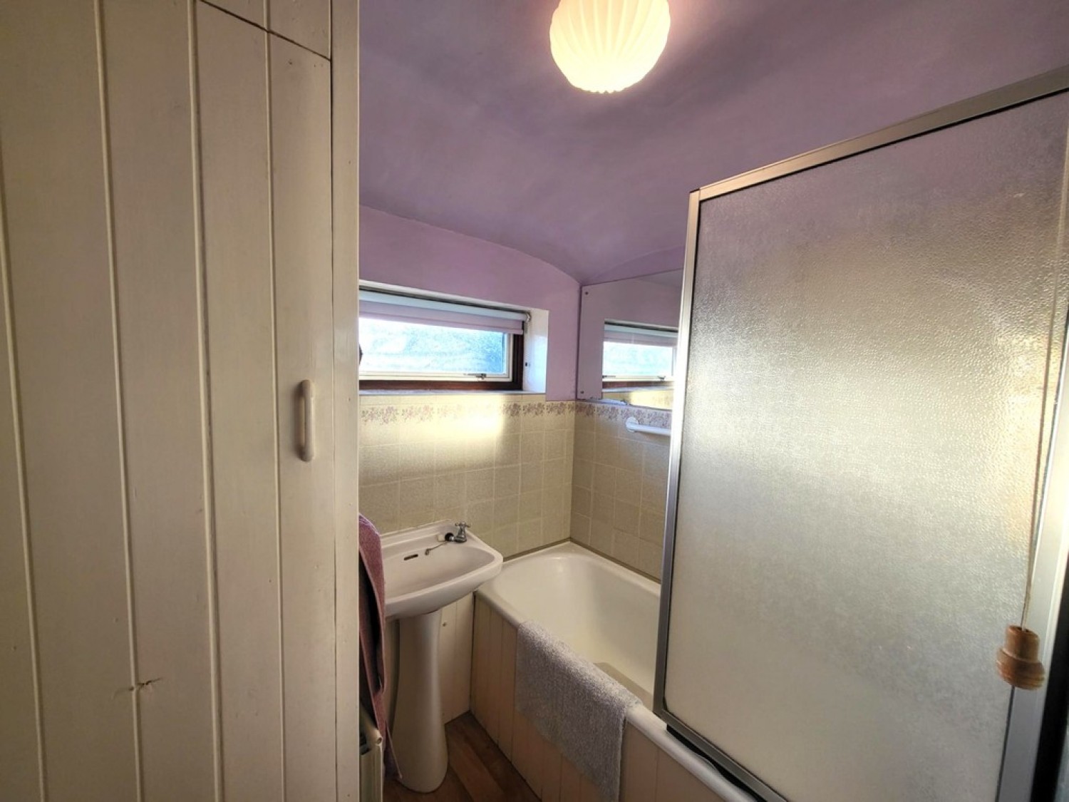 3 bedroom House for Sale Headington, Oxford, Oxon