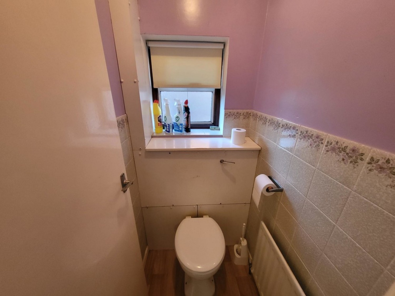 3 bedroom House for Sale Headington, Oxford, Oxon