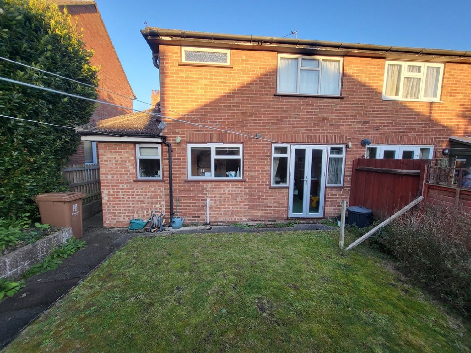 3 bedroom House for Sale Headington, Oxford, Oxon