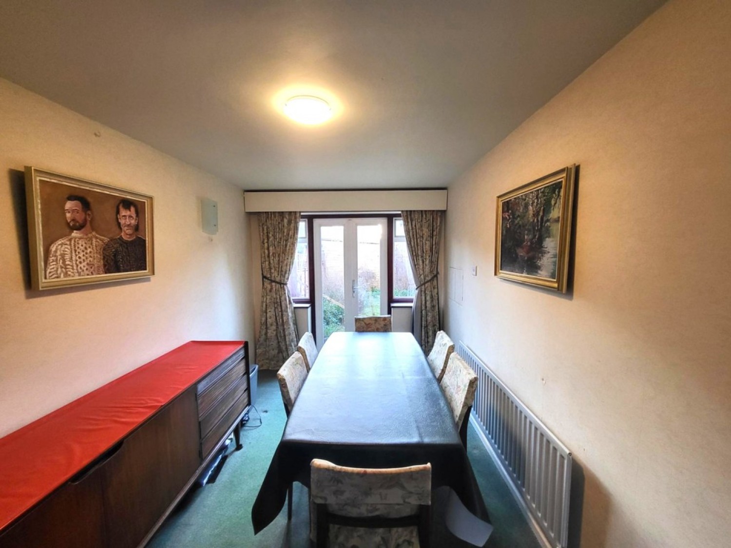 3 bedroom House for Sale Headington, Oxford, Oxon