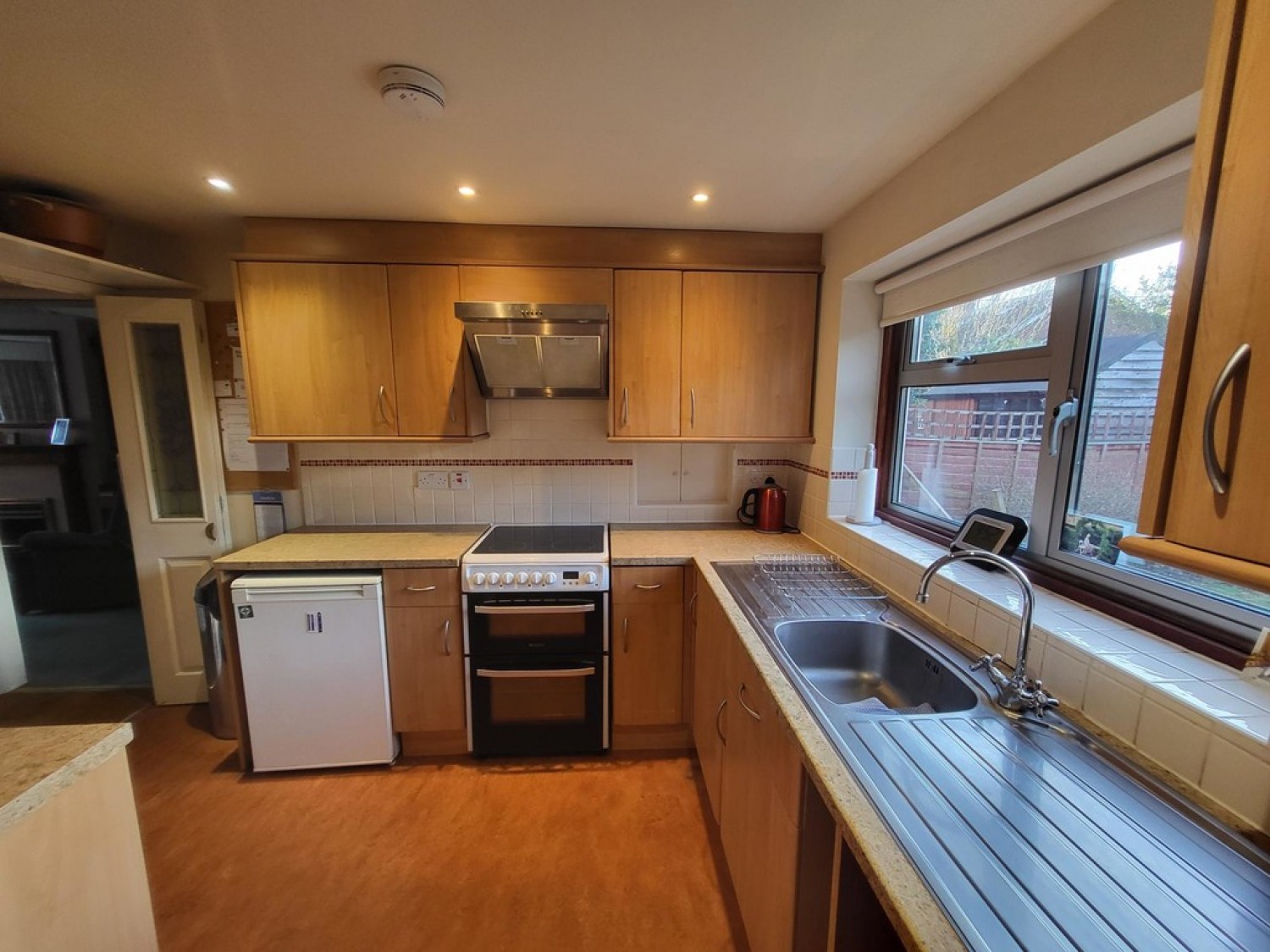 3 bedroom House for Sale Headington, Oxford, Oxon