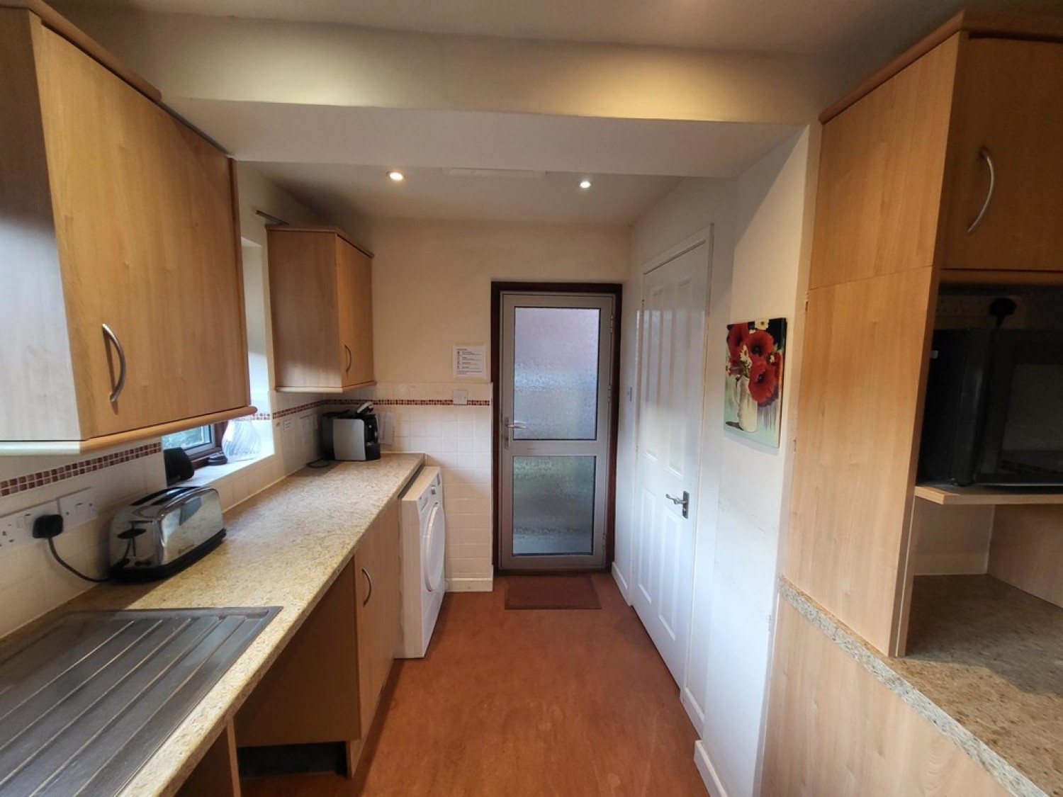 3 bedroom House for Sale Headington, Oxford, Oxon