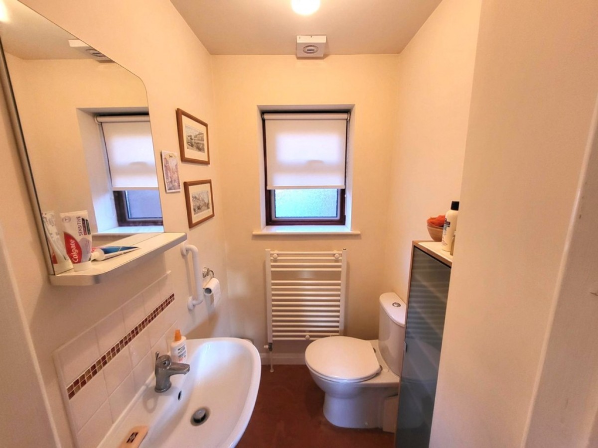 Headington, Oxford, Oxon