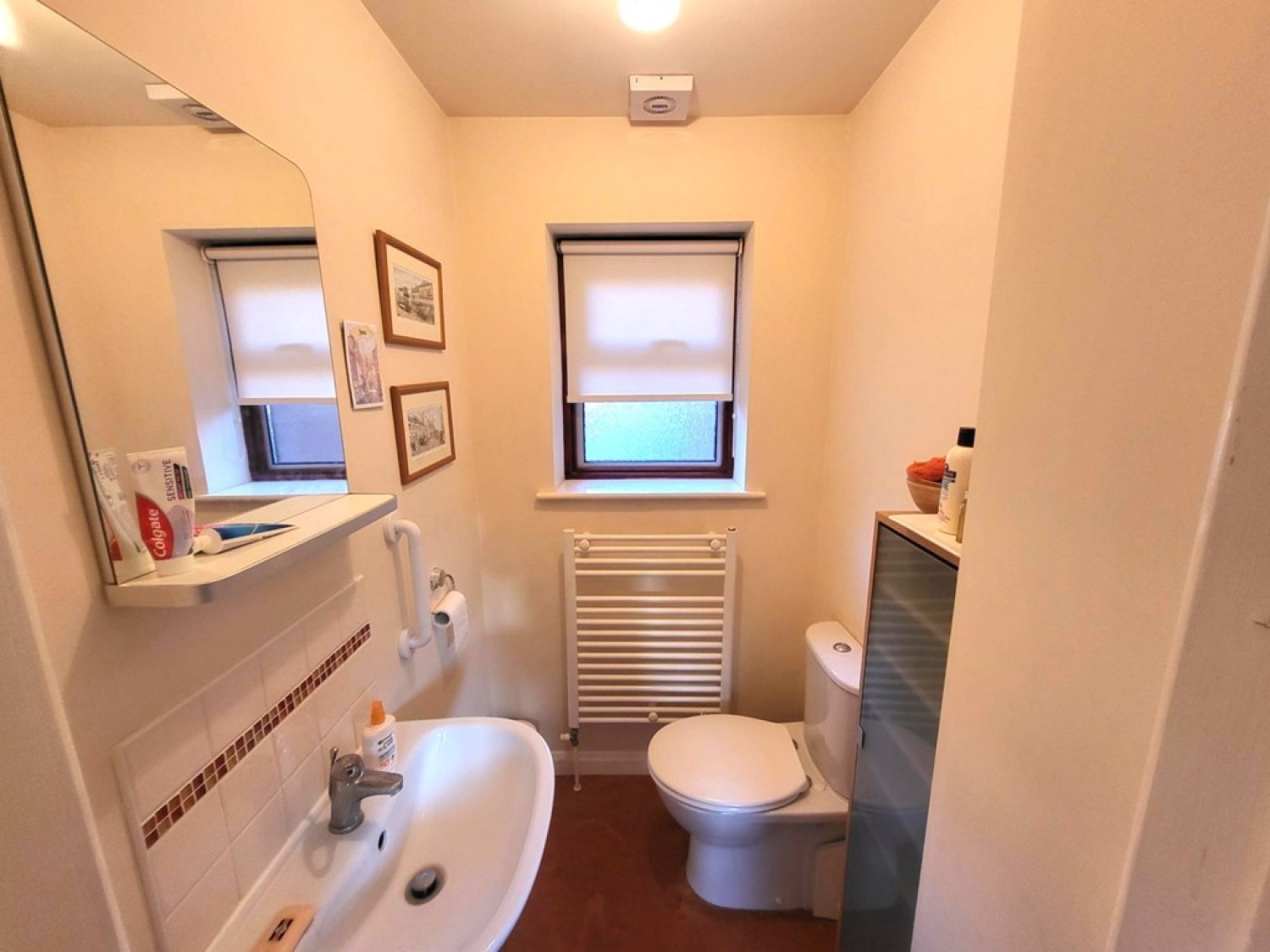 3 bedroom House for Sale Headington, Oxford, Oxon