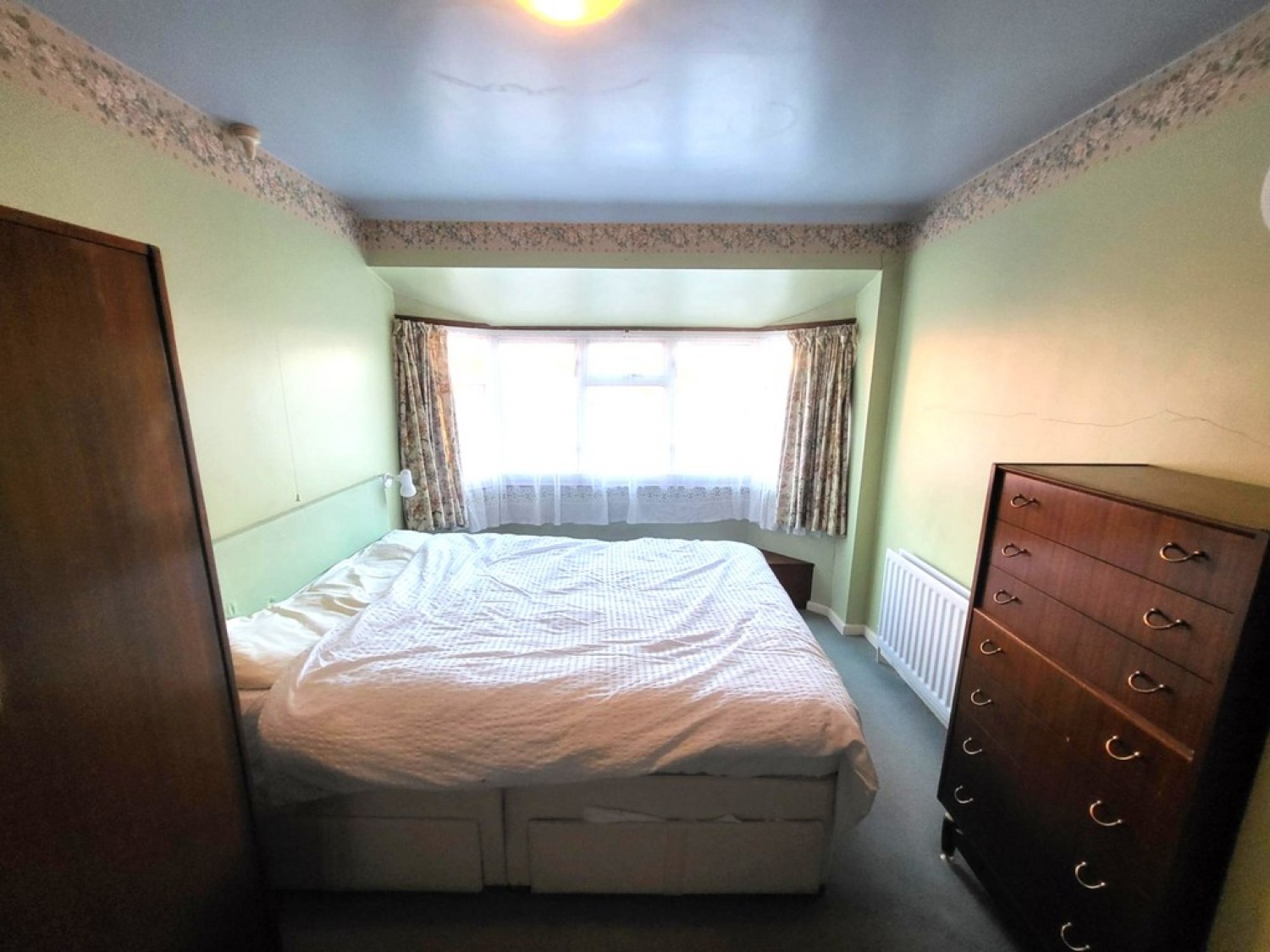 3 bedroom House for Sale Headington, Oxford, Oxon