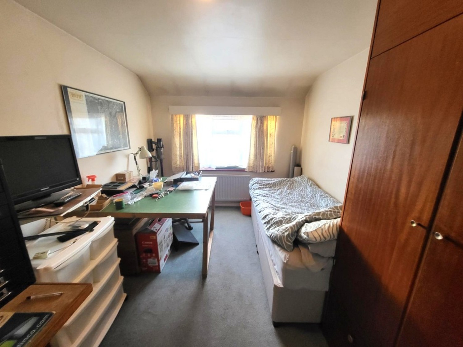 3 bedroom House for Sale Headington, Oxford, Oxon