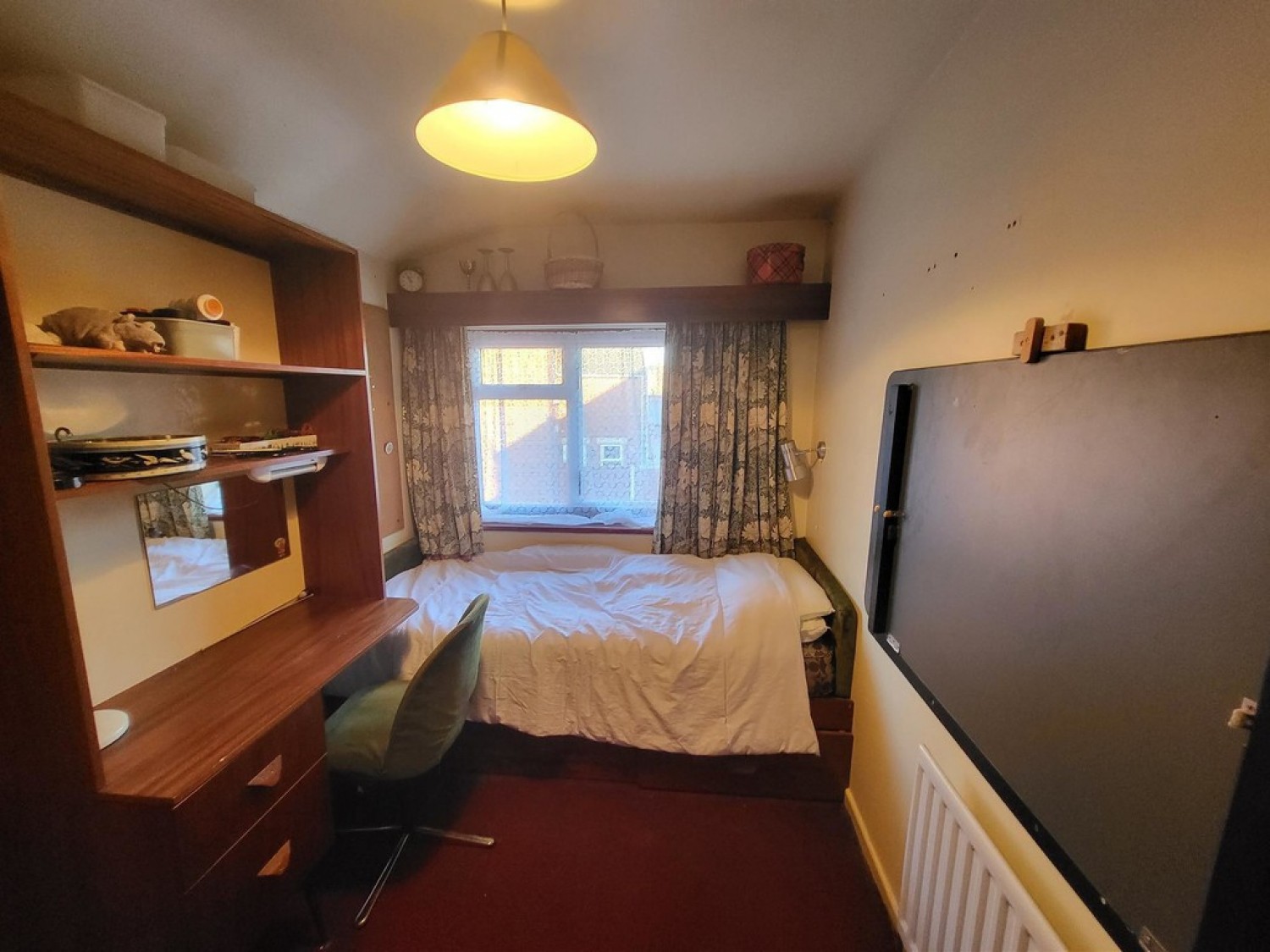 3 bedroom House for Sale Headington, Oxford, Oxon